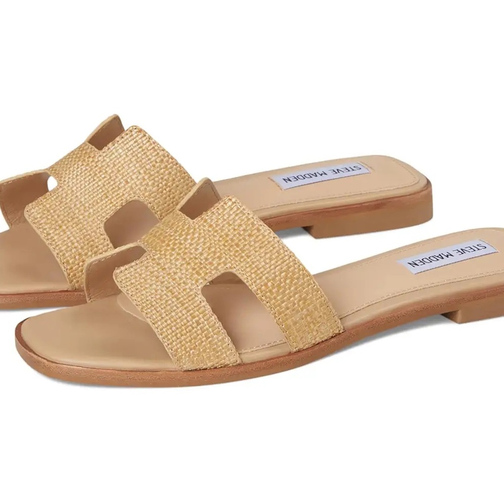 Steve Madden Haydn Sandals